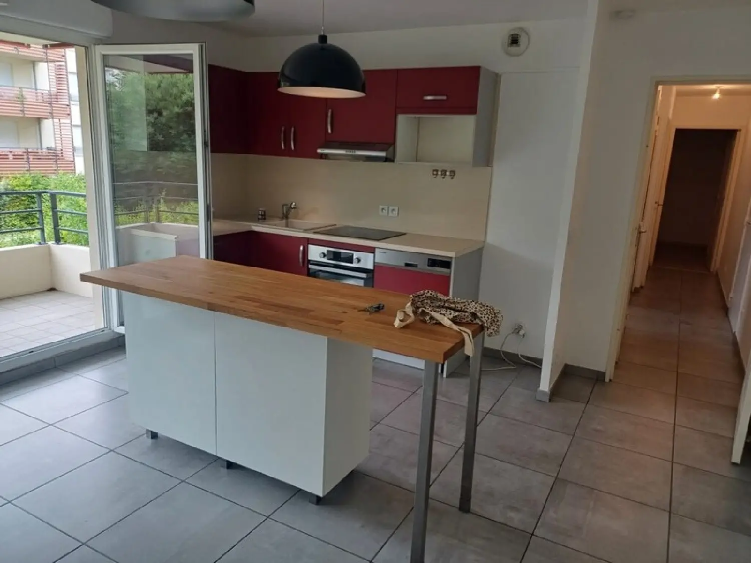  kaufen Wohnung/ Apartment Clermont-Ferrand Puy-de-Dôme 3