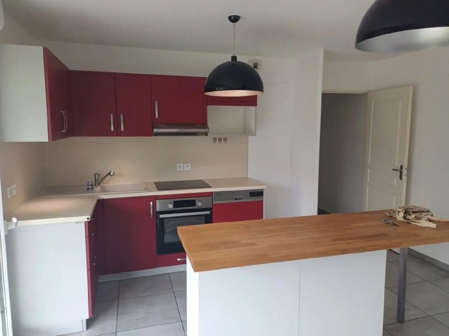  kaufen Wohnung/ Apartment Clermont-Ferrand Puy-de-Dôme 4