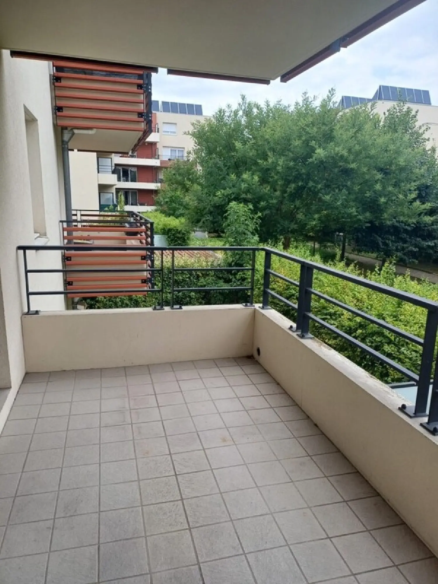  kaufen Wohnung/ Apartment Clermont-Ferrand Puy-de-Dôme 6