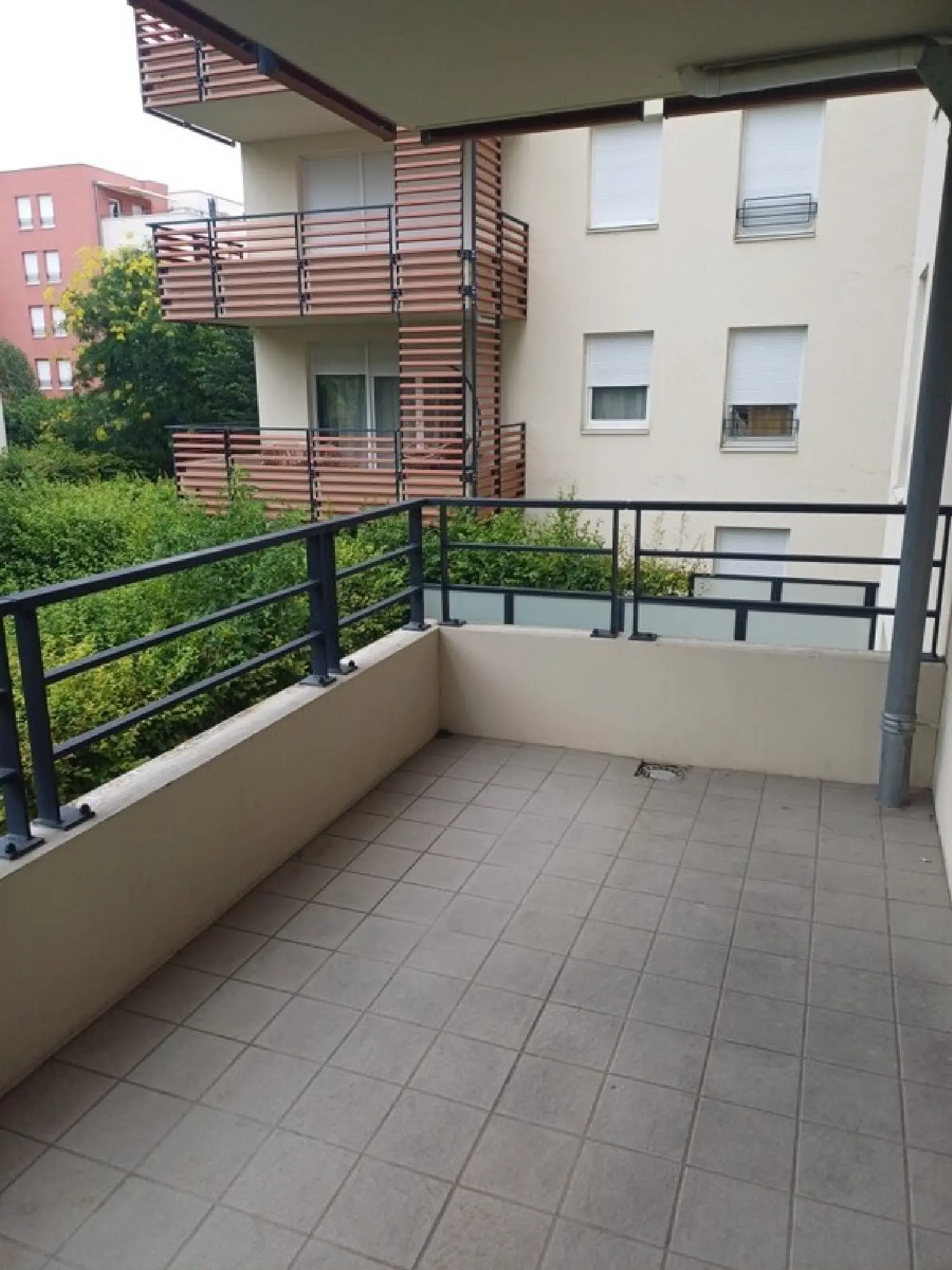  kaufen Wohnung/ Apartment Clermont-Ferrand Puy-de-Dôme 7