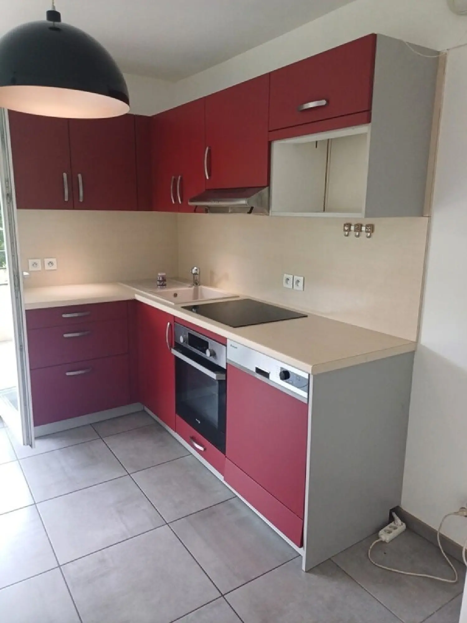  kaufen Wohnung/ Apartment Clermont-Ferrand Puy-de-Dôme 8