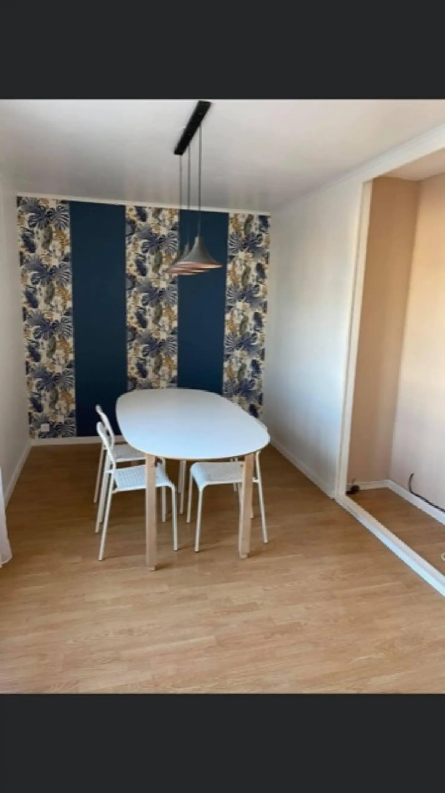  en venta apartamento Clermont-Ferrand Puy-de-Dôme 3