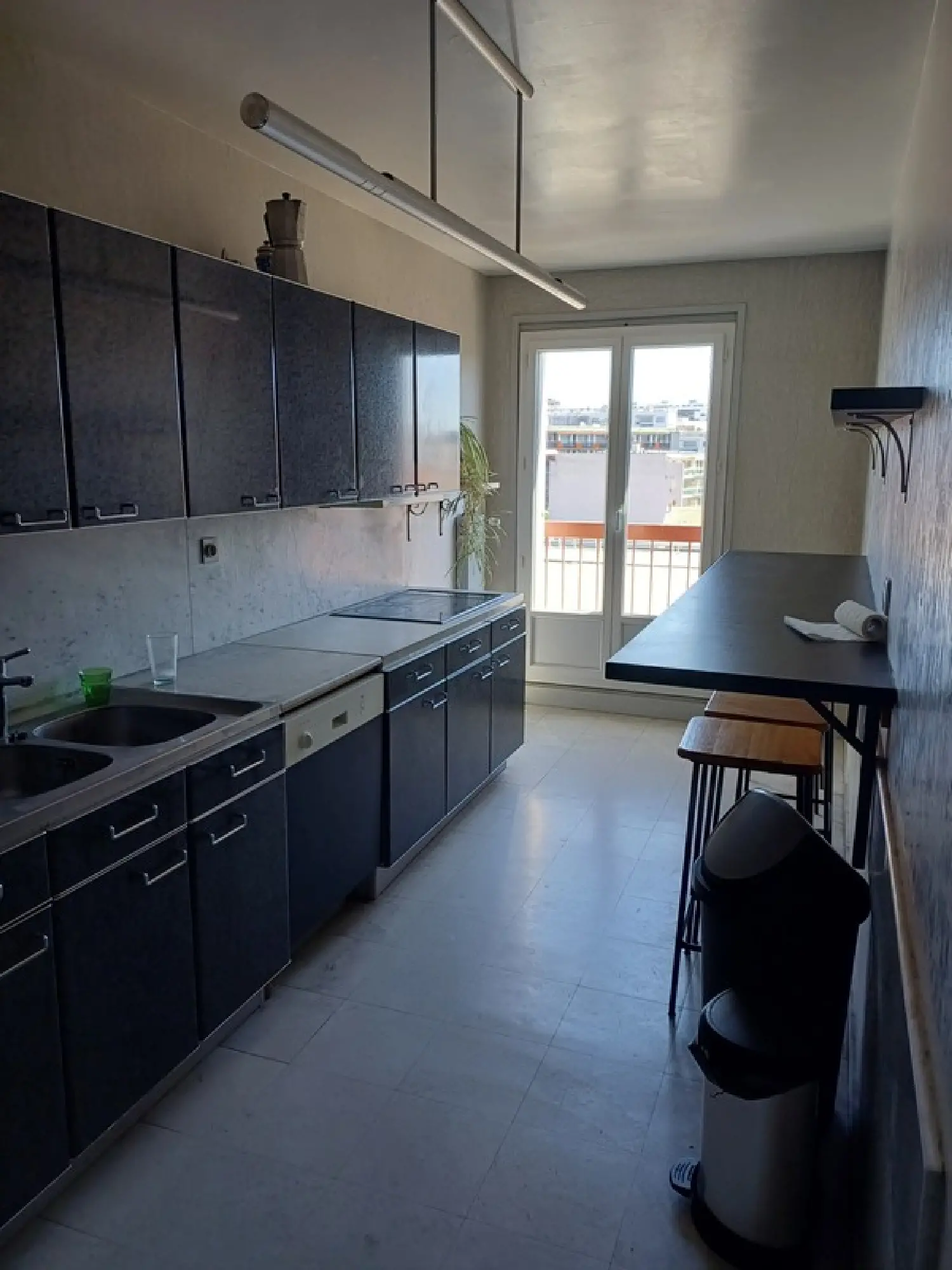  en venta apartamento Clermont-Ferrand Puy-de-Dôme 6