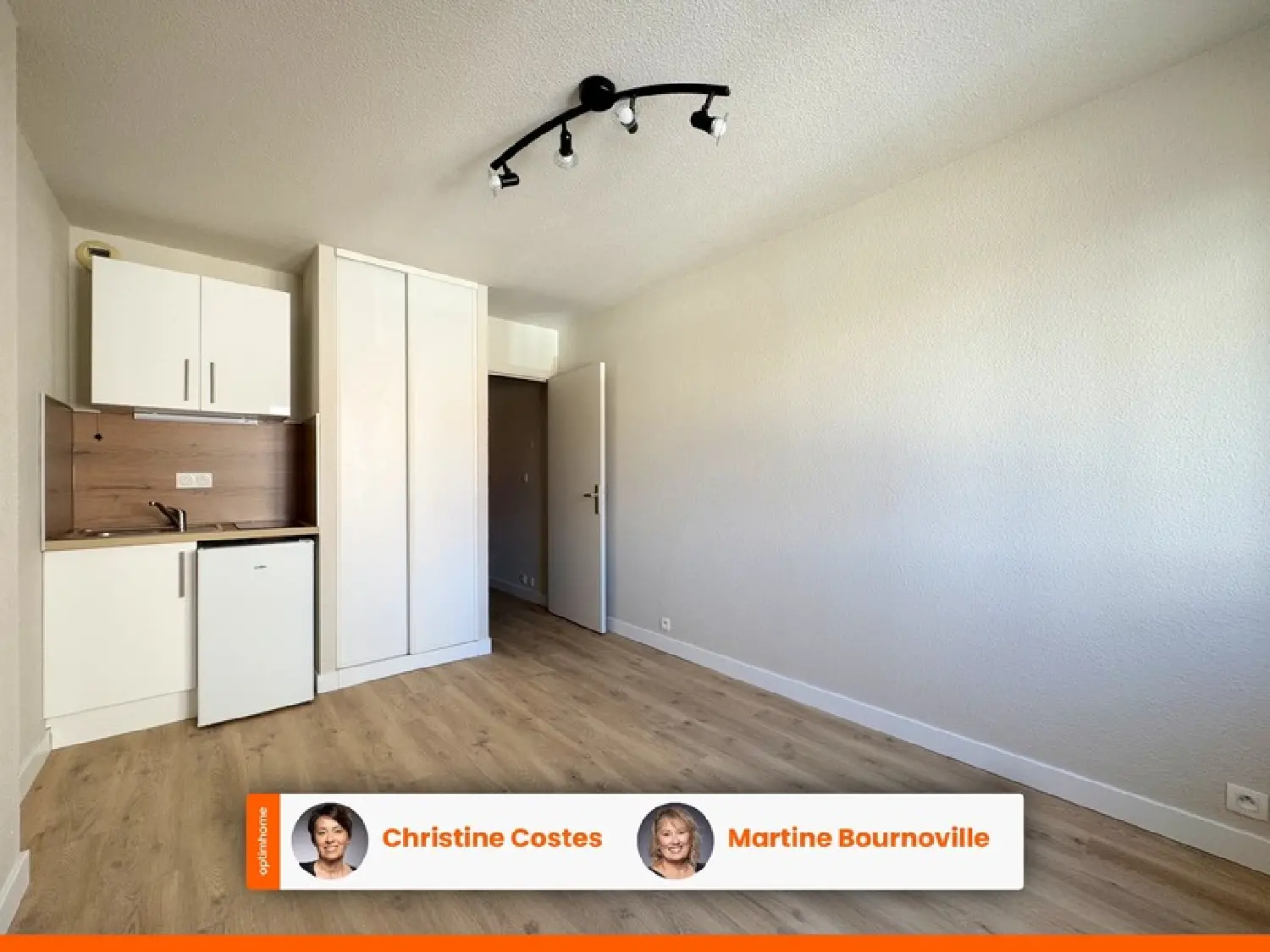 en venta apartamento Clermont-Ferrand Puy-de-Dôme 2