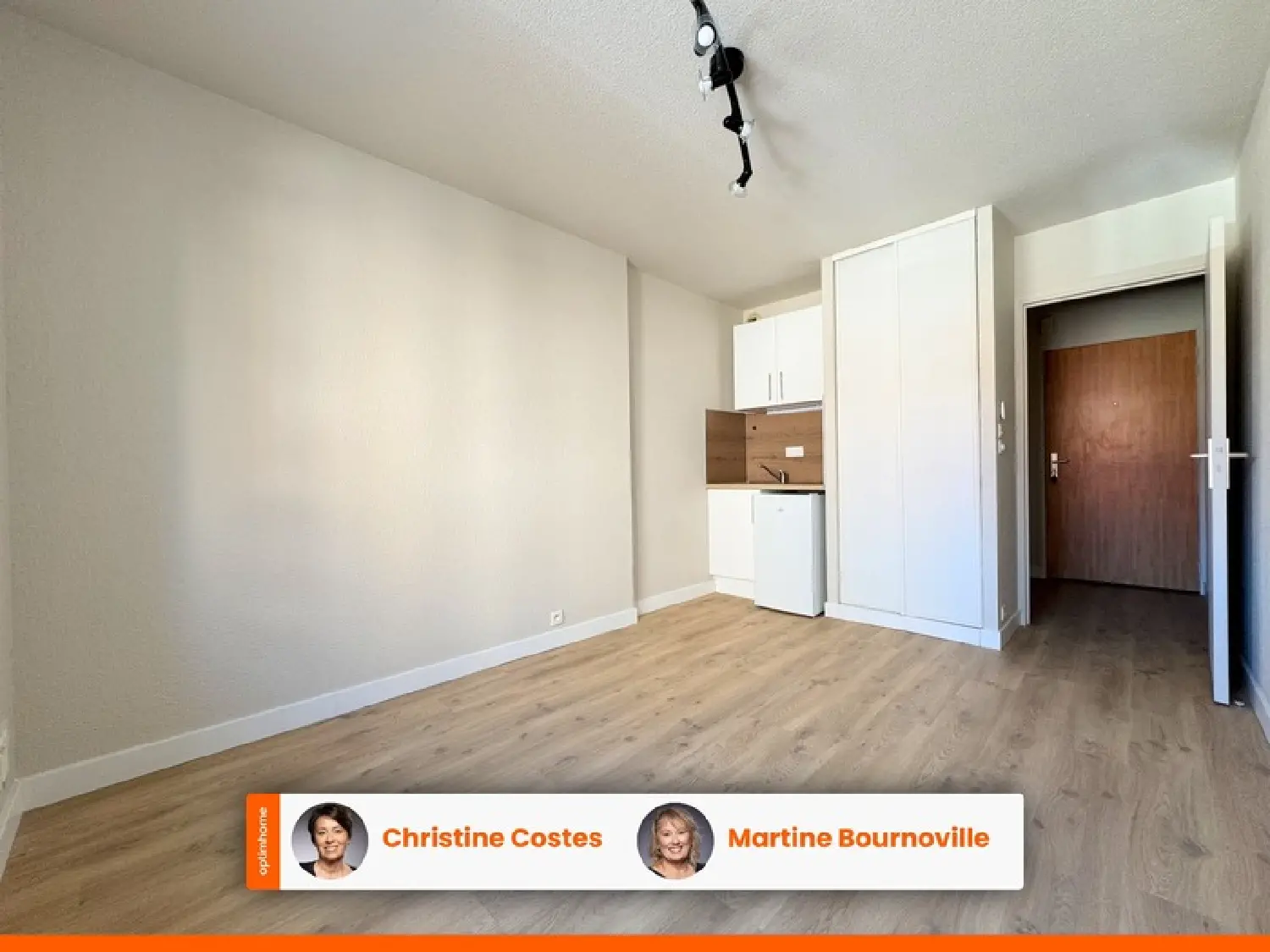 en venta apartamento Clermont-Ferrand Puy-de-Dôme 3