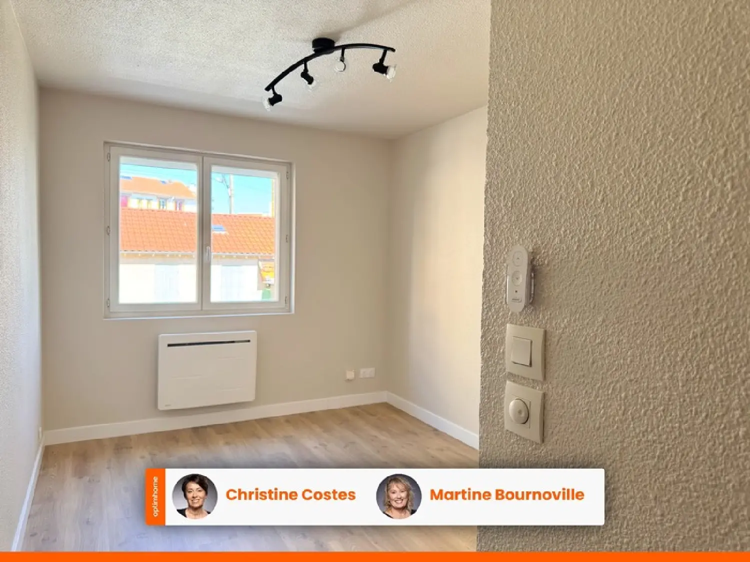  en venta apartamento Clermont-Ferrand Puy-de-Dôme 5