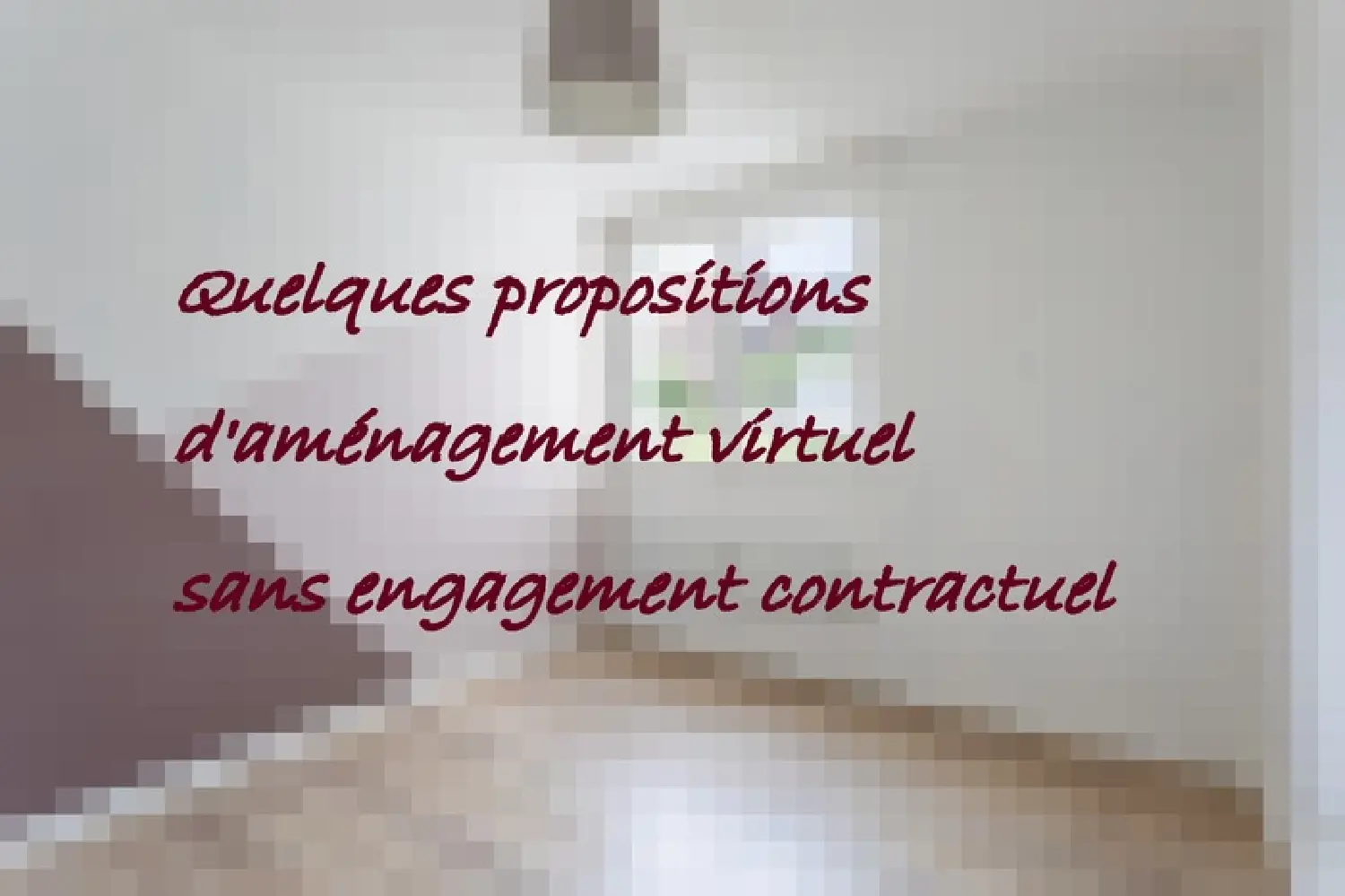  en venta apartamento Clermont-Ferrand Puy-de-Dôme 6