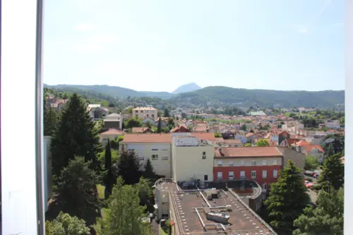 Clermont-Ferrand Puy-de-Dôme apartamento foto 7108977