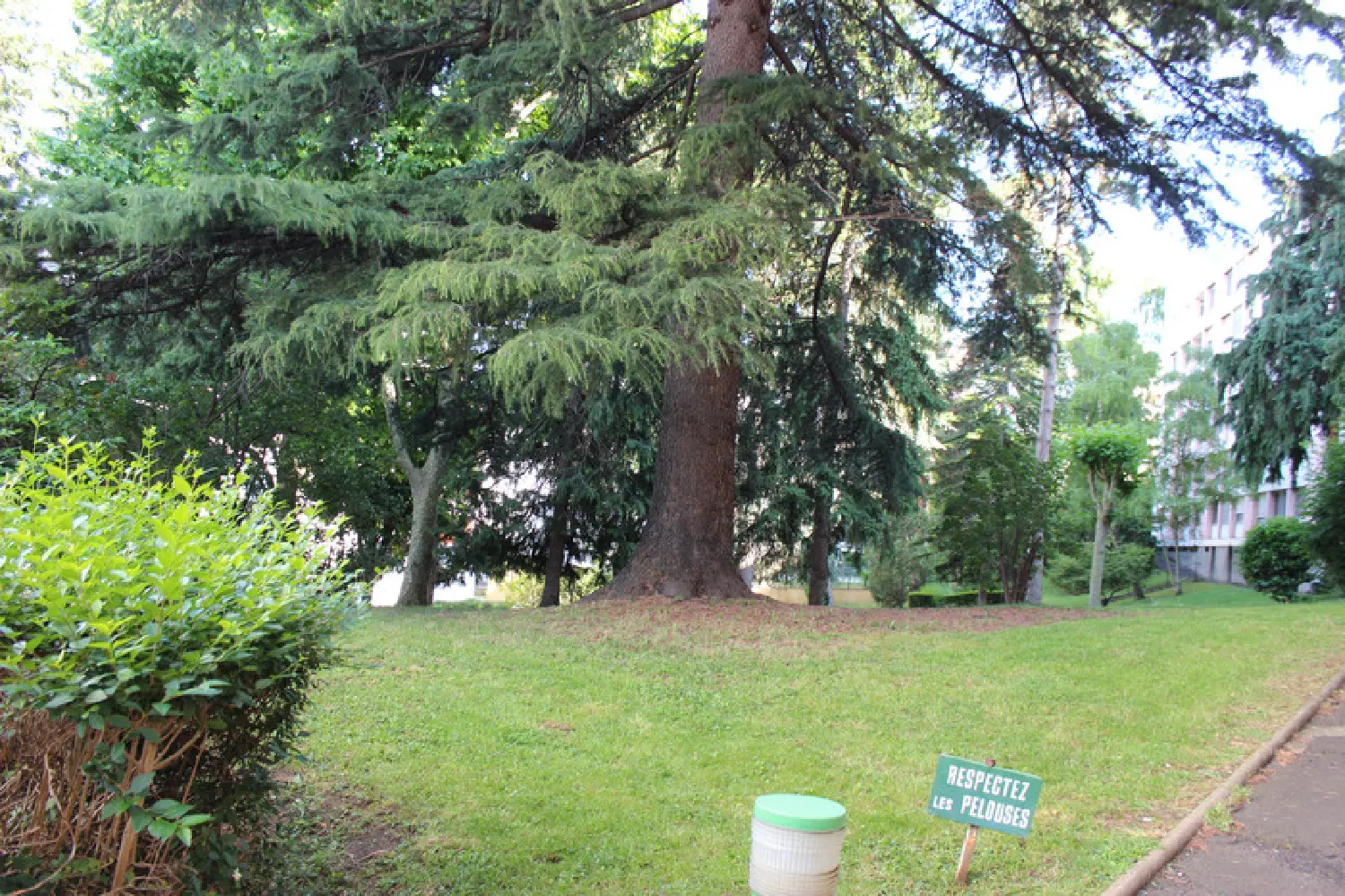 en venta apartamento Clermont-Ferrand Puy-de-Dôme 2