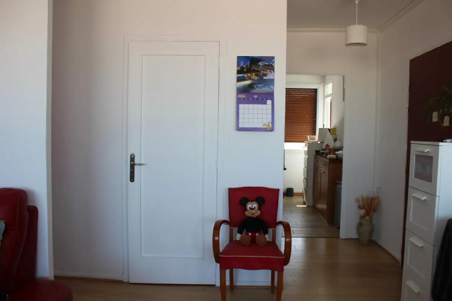  en venta apartamento Clermont-Ferrand Puy-de-Dôme 8