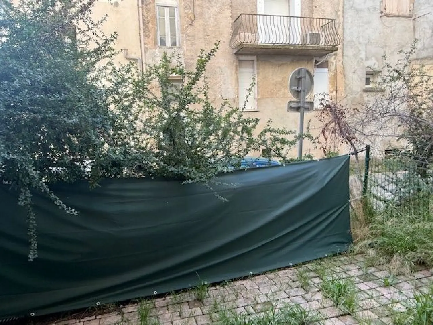 en venta apartamento Clermont-l'Hérault Hérault 2