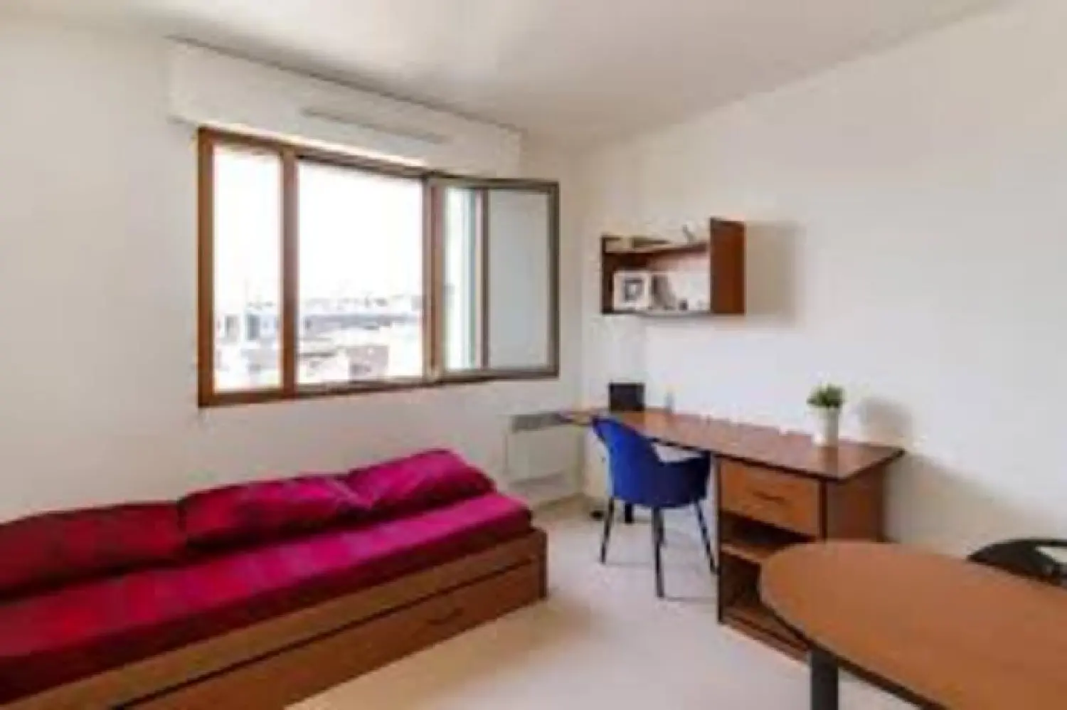  kaufen Wohnung/ Apartment Clichy Hauts-de-Seine 1