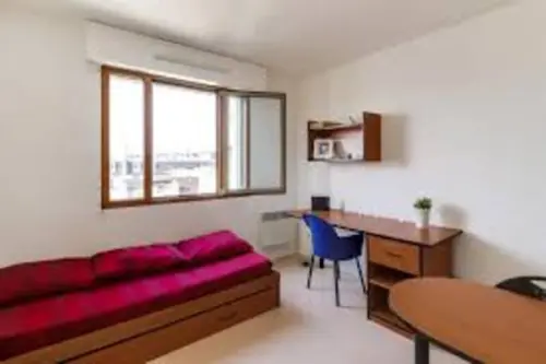 Clichy Hauts-de-Seine apartment foto 7115651
