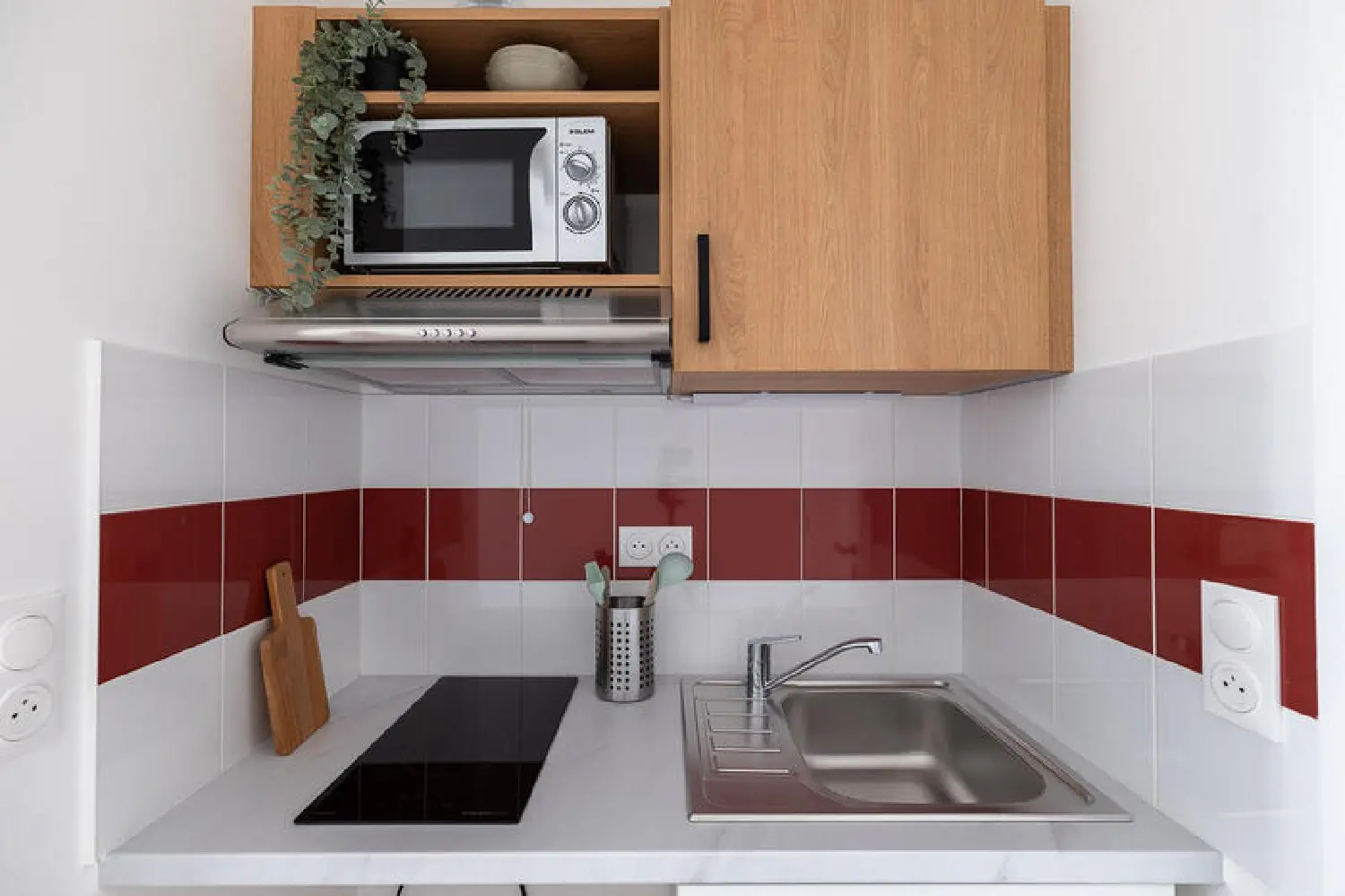  kaufen Wohnung/ Apartment Clichy Hauts-de-Seine 3