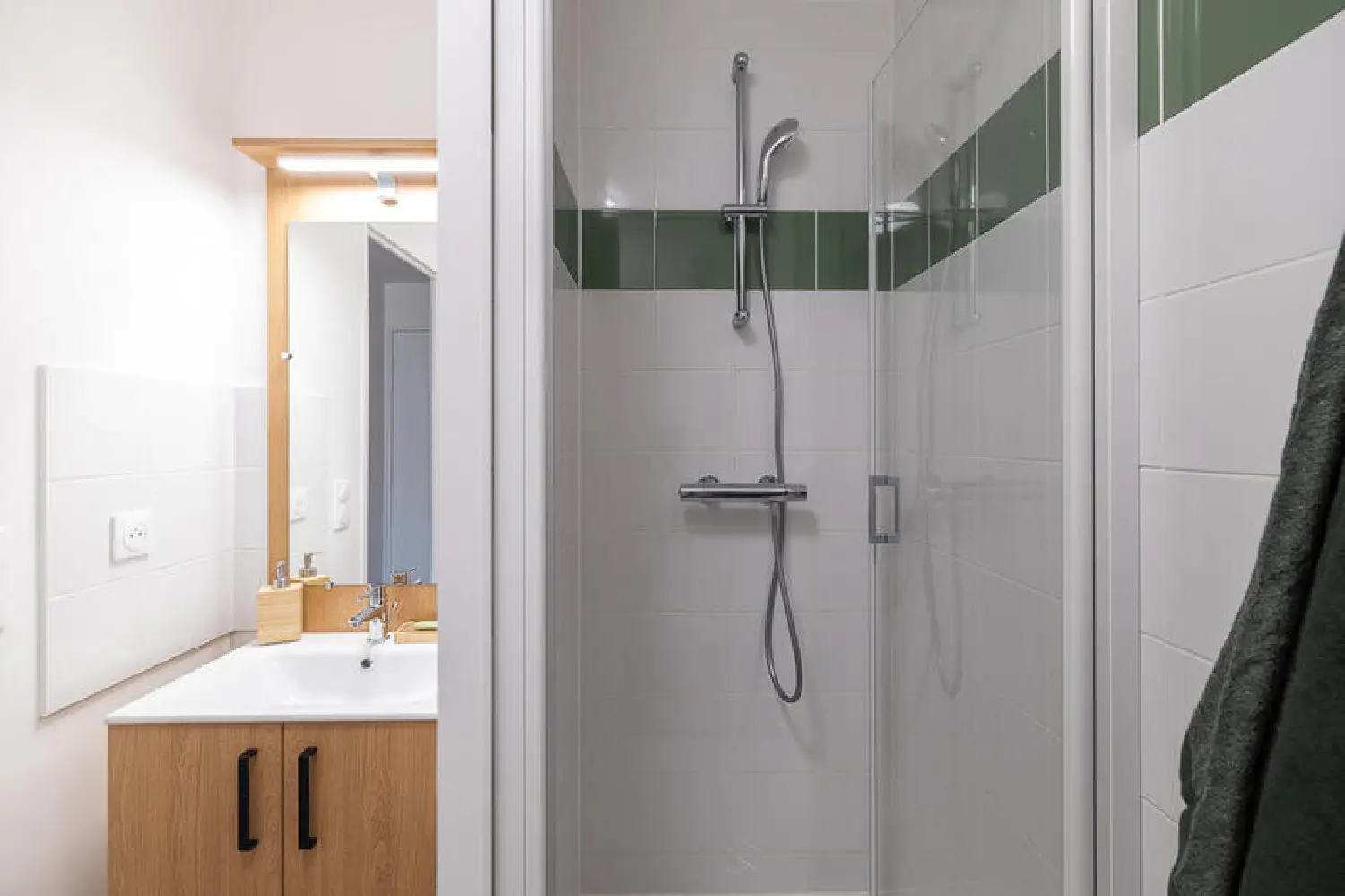  kaufen Wohnung/ Apartment Clichy Hauts-de-Seine 4