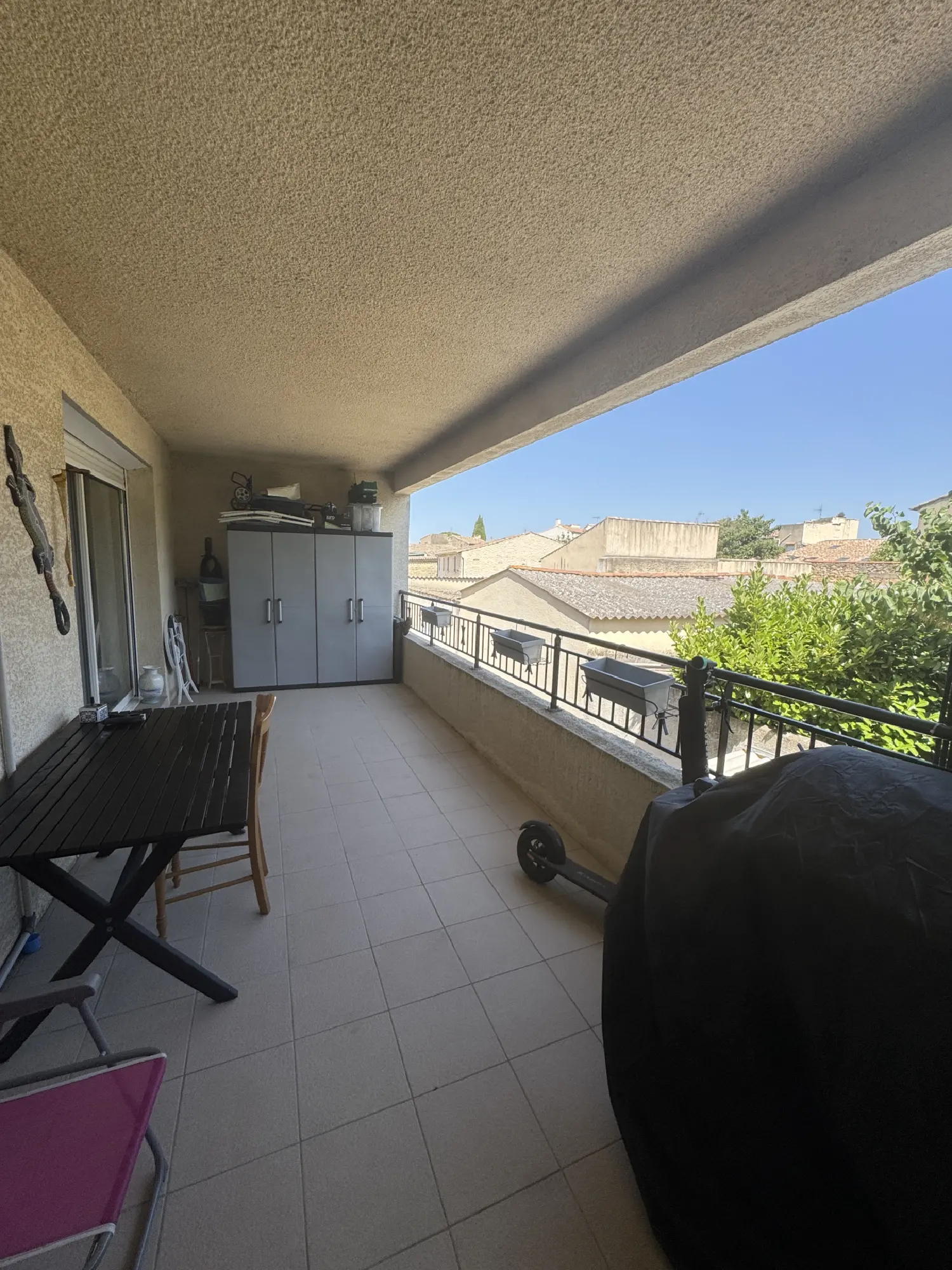  kaufen Wohnung/ Apartment Codognan Gard 3