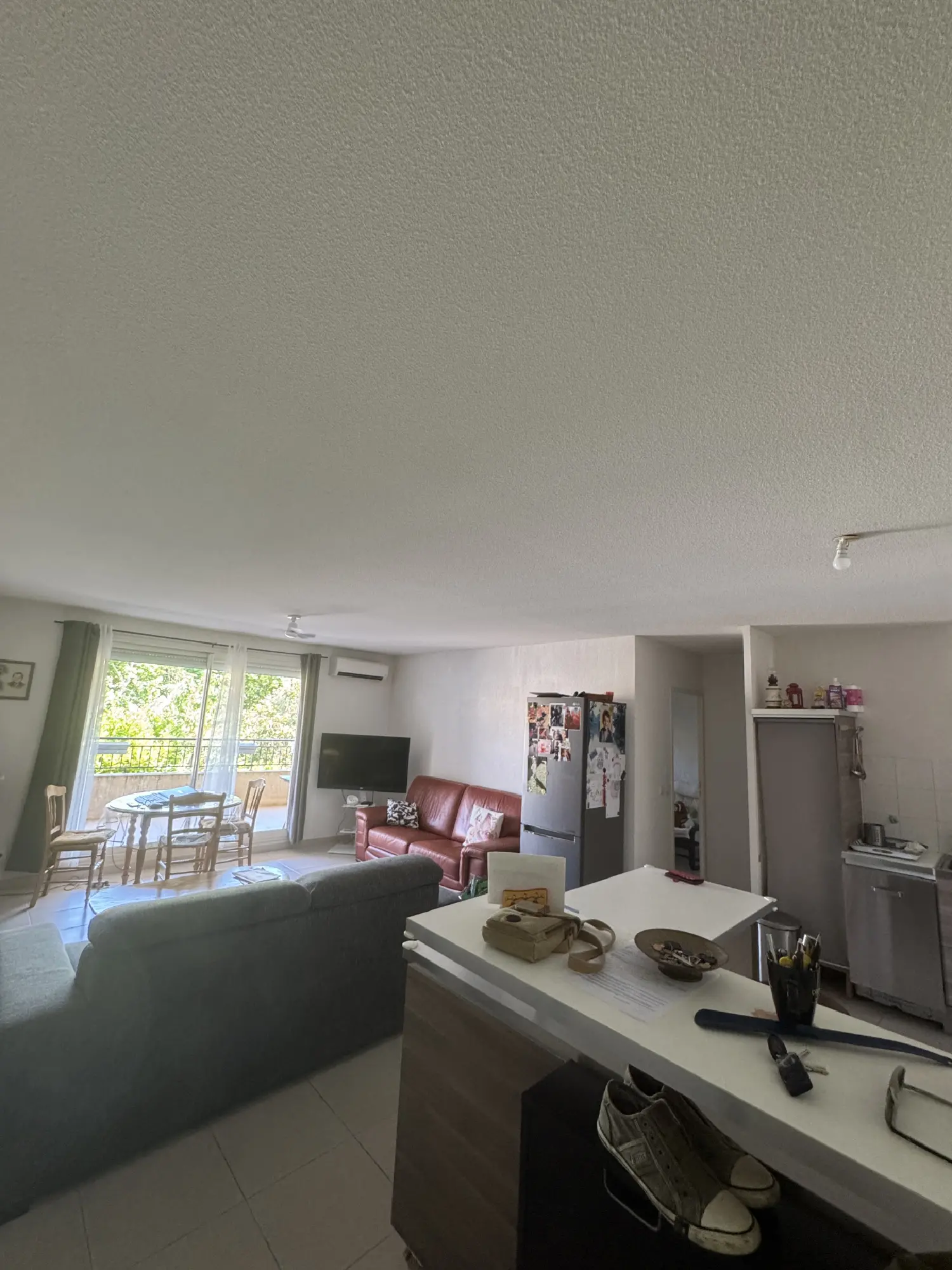  kaufen Wohnung/ Apartment Codognan Gard 4