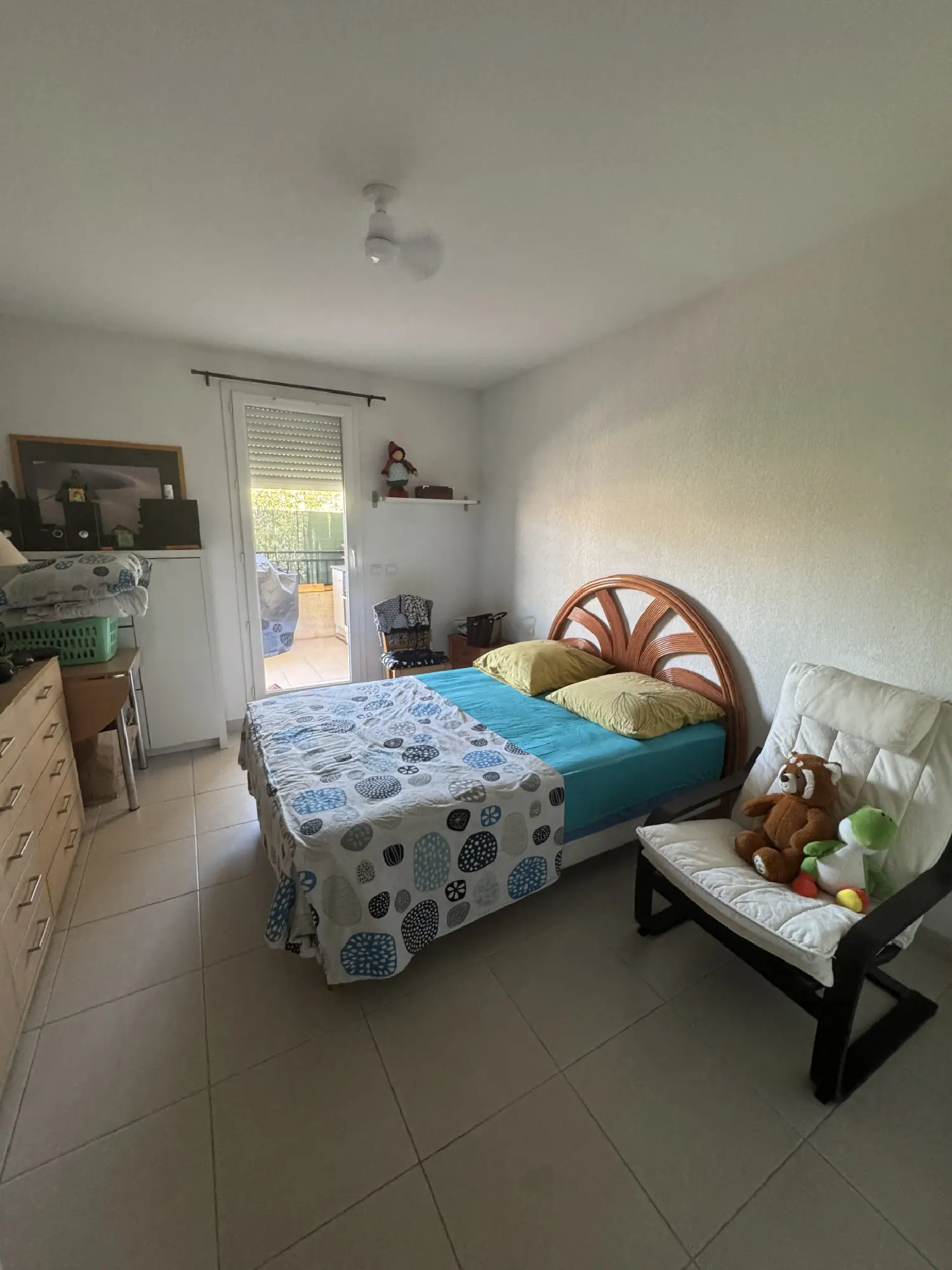  kaufen Wohnung/ Apartment Codognan Gard 5