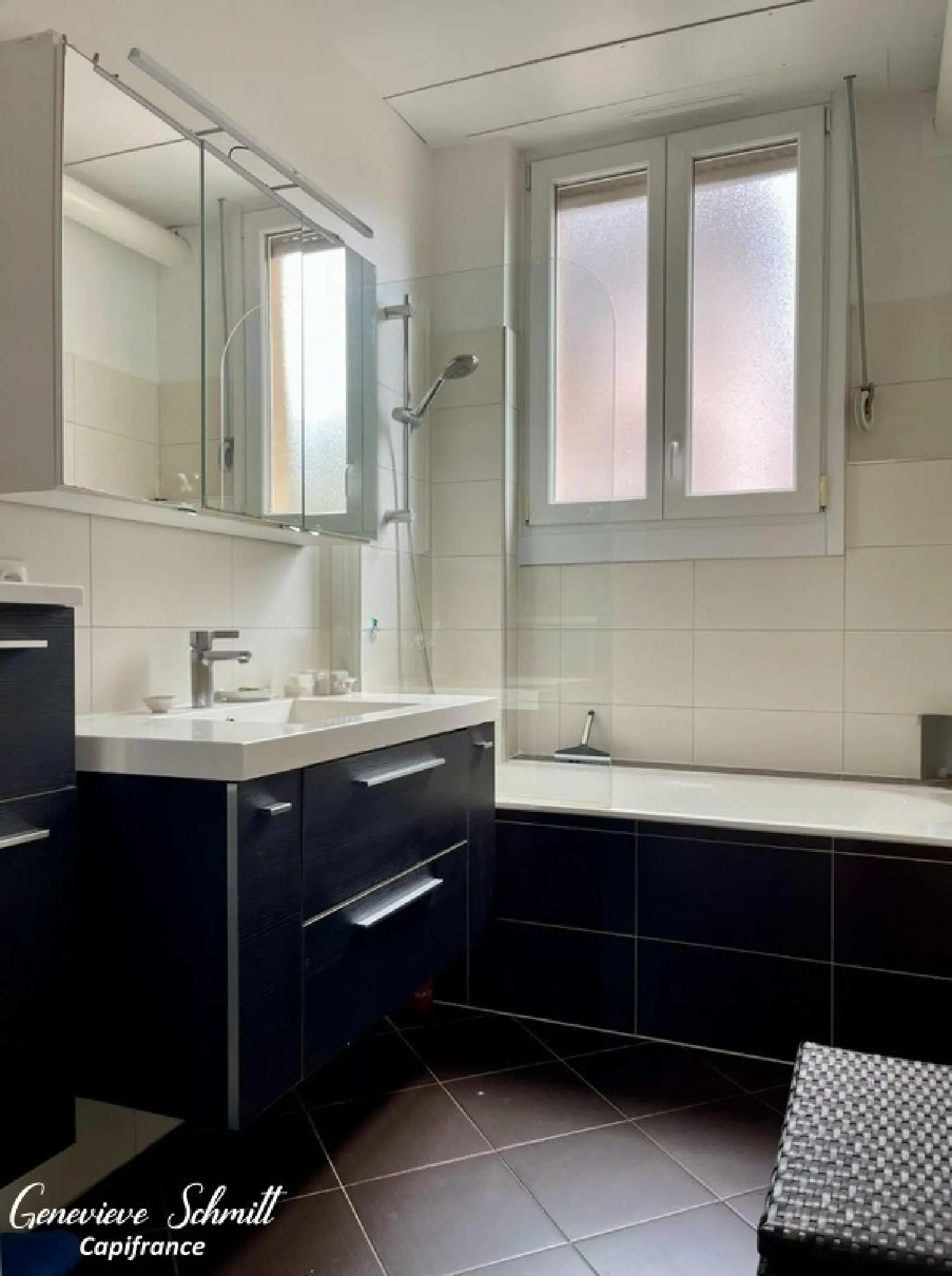  te koop appartement Colmar Haut-Rhin 7