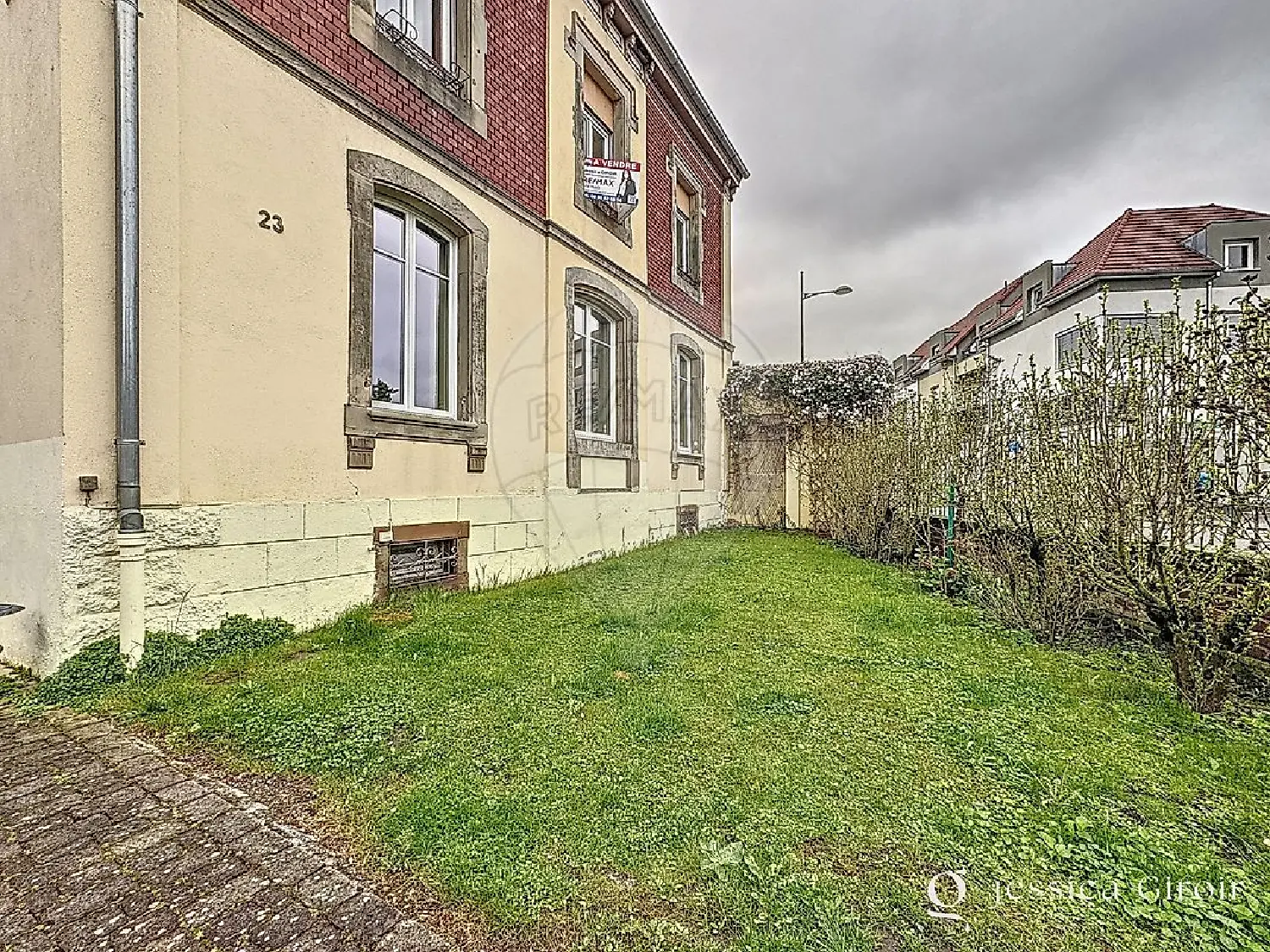  en venta apartamento Colmar Haut-Rhin 1
