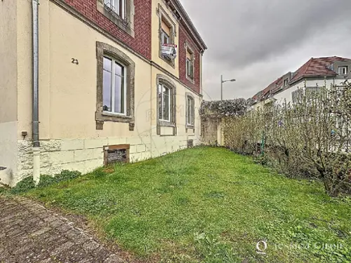 Colmar Haut-Rhin apartamento foto 7105920