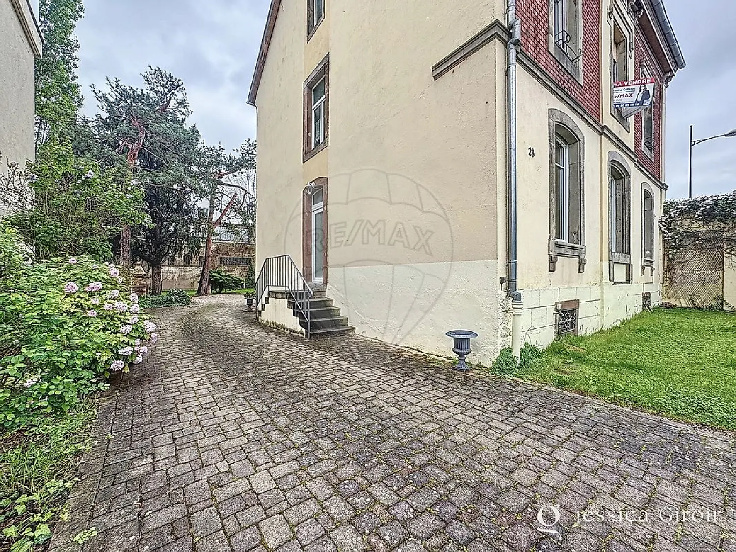  en venta apartamento Colmar Haut-Rhin 2