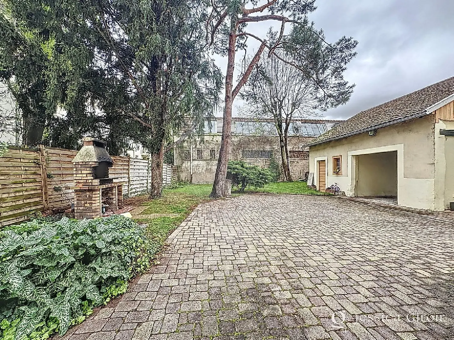  en venta apartamento Colmar Haut-Rhin 3