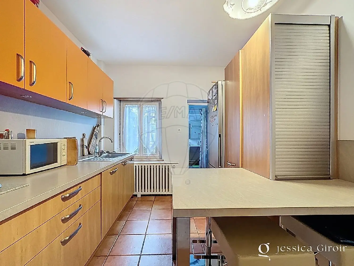  en venta apartamento Colmar Haut-Rhin 4