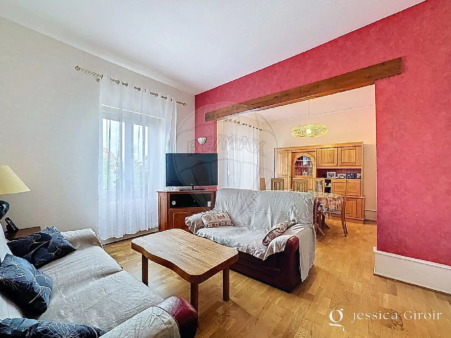  en venta apartamento Colmar Haut-Rhin 5