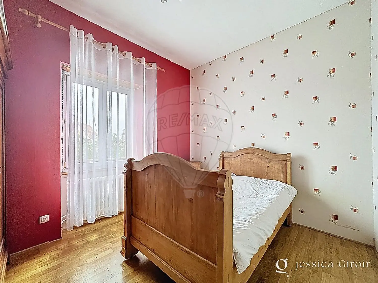  en venta apartamento Colmar Haut-Rhin 6