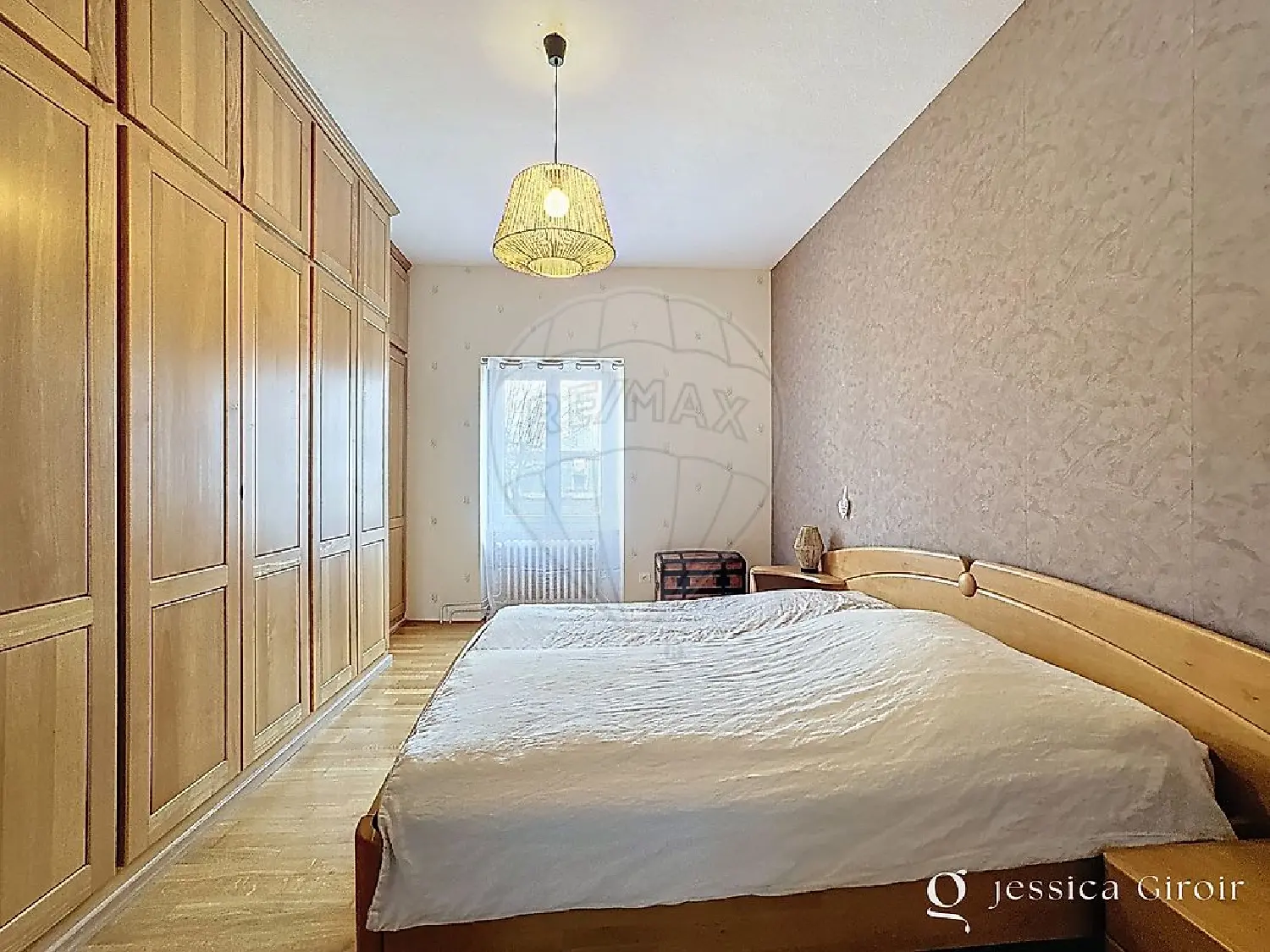  en venta apartamento Colmar Haut-Rhin 7