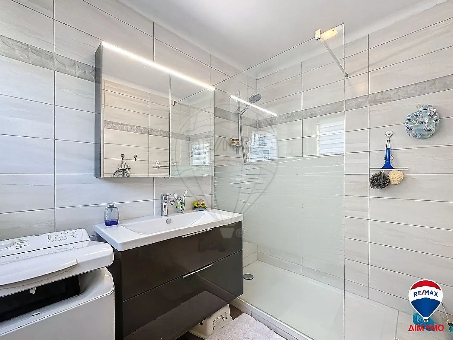  en venta apartamento Colmar Haut-Rhin 8