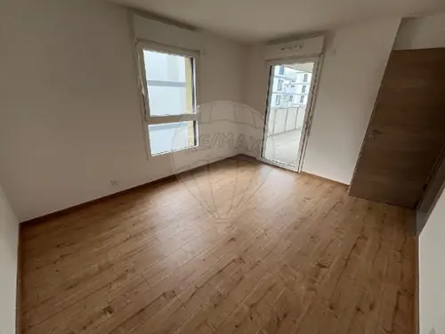  te koop appartement Colmar Haut-Rhin 3