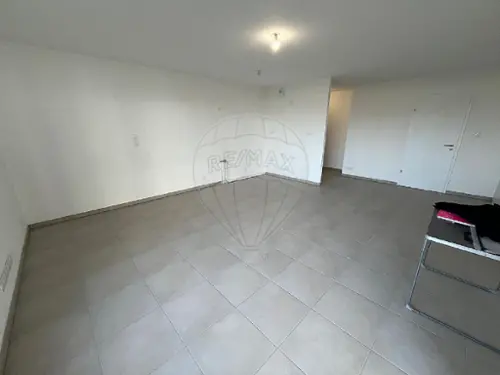  te koop appartement Colmar Haut-Rhin 4