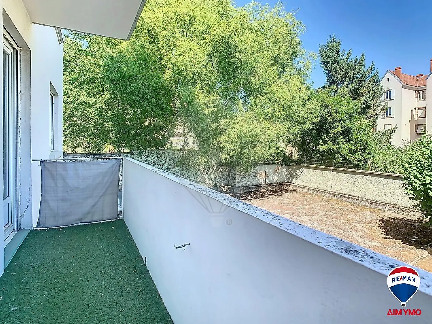  en venta apartamento Colmar Haut-Rhin 1