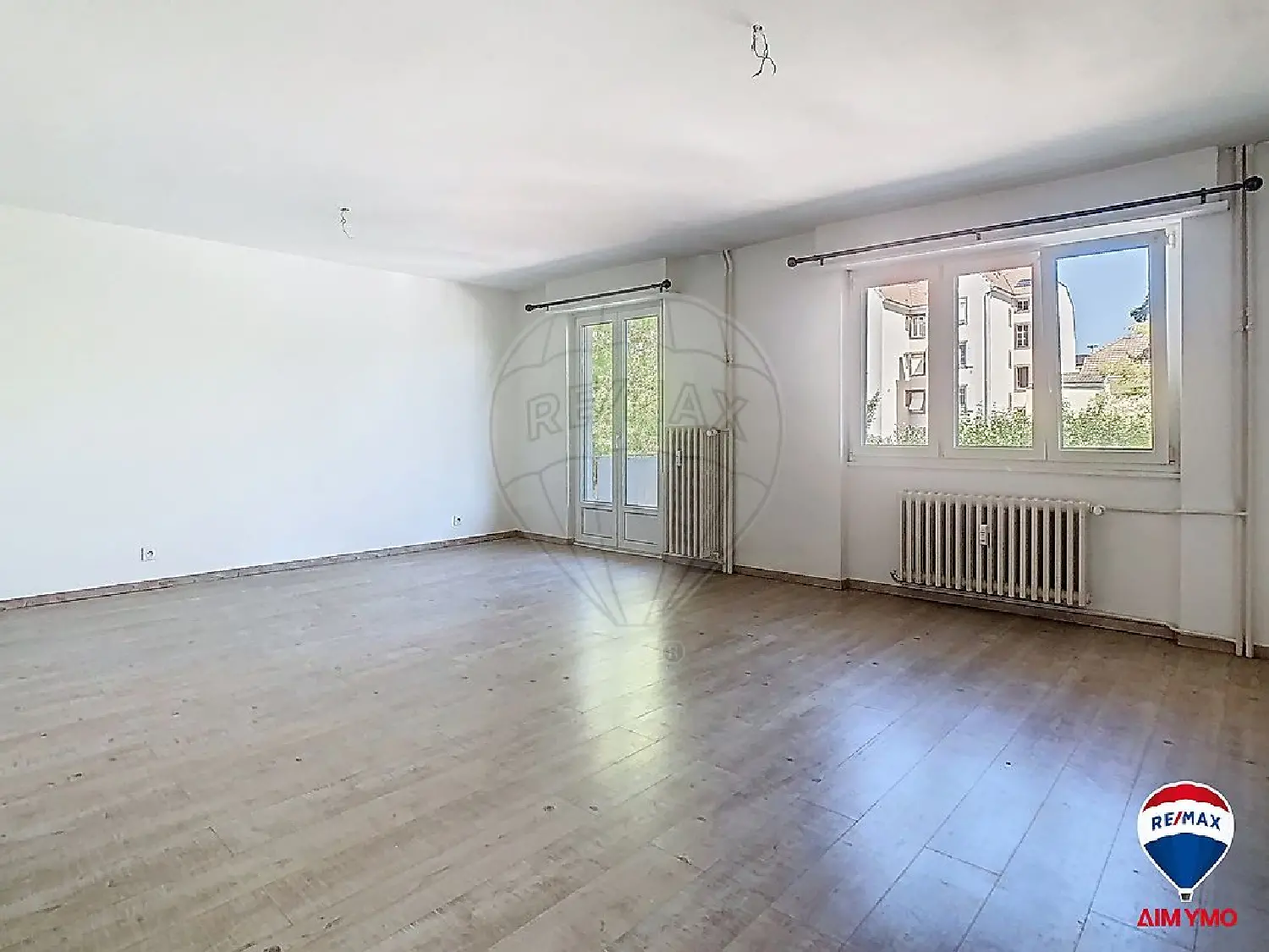  en venta apartamento Colmar Haut-Rhin 2