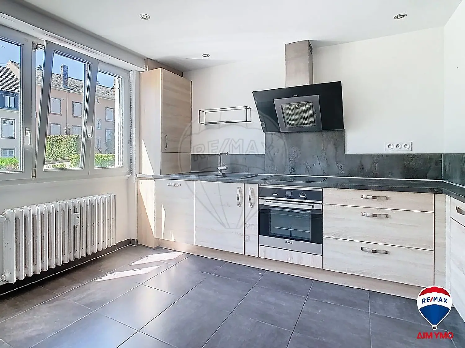  en venta apartamento Colmar Haut-Rhin 3