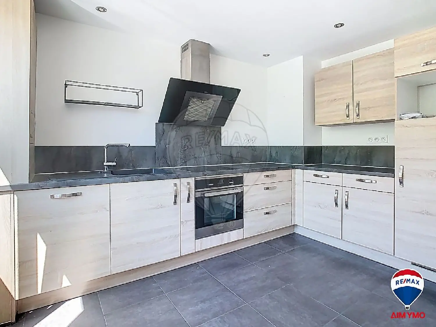  en venta apartamento Colmar Haut-Rhin 4