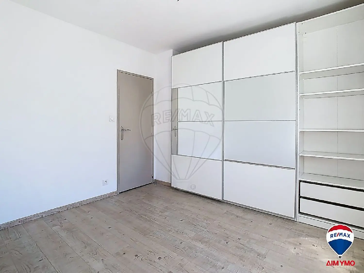  en venta apartamento Colmar Haut-Rhin 5