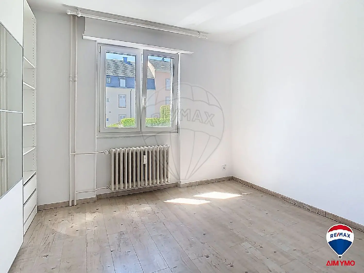  en venta apartamento Colmar Haut-Rhin 6