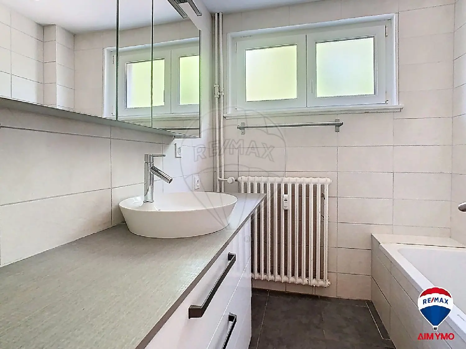  en venta apartamento Colmar Haut-Rhin 7