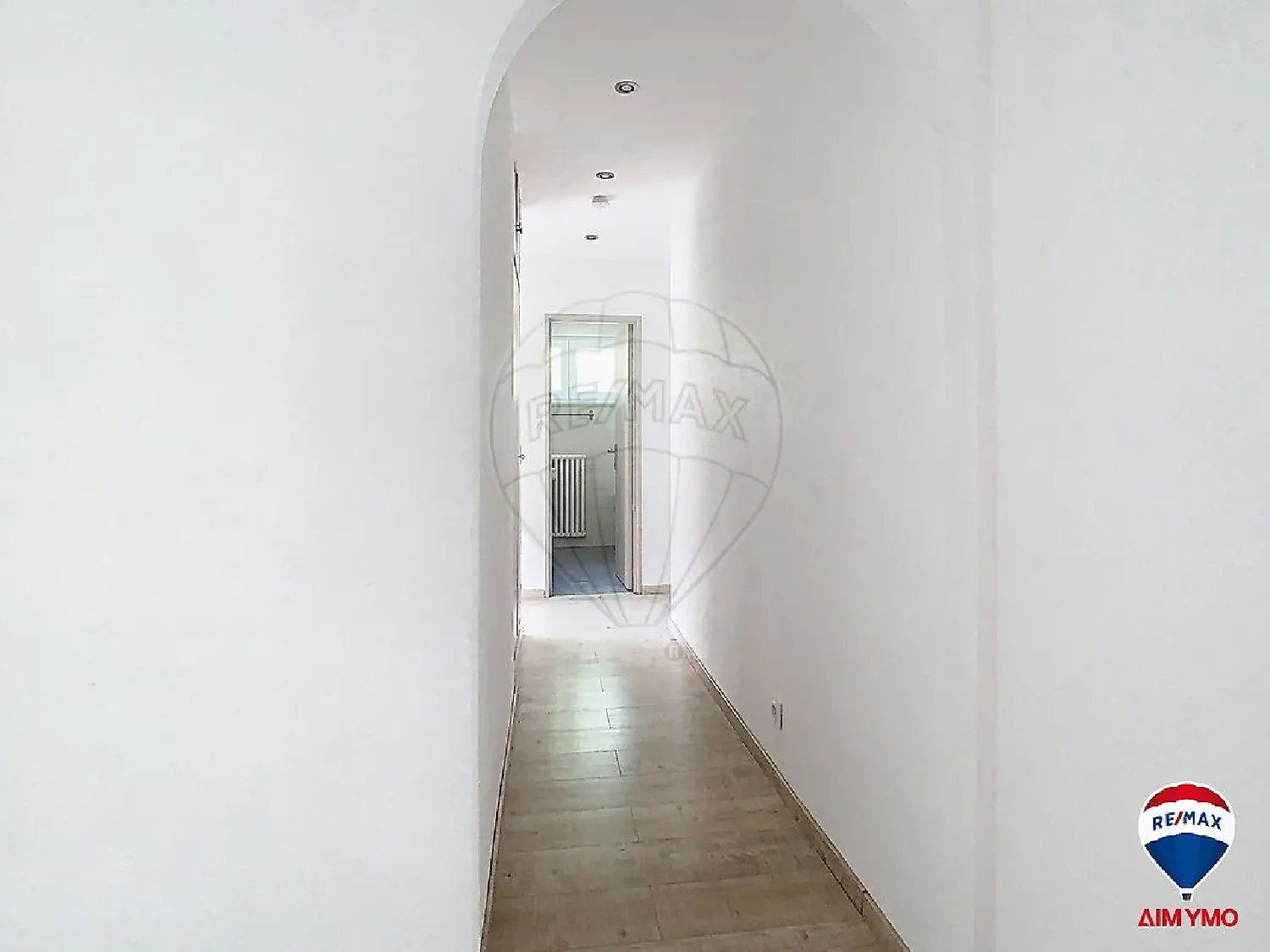  en venta apartamento Colmar Haut-Rhin 8