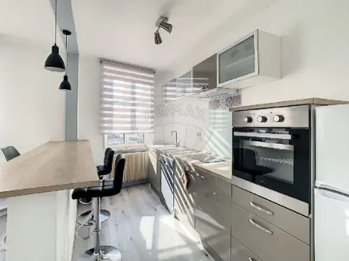 Colmar Haut-Rhin apartamento foto 7108879