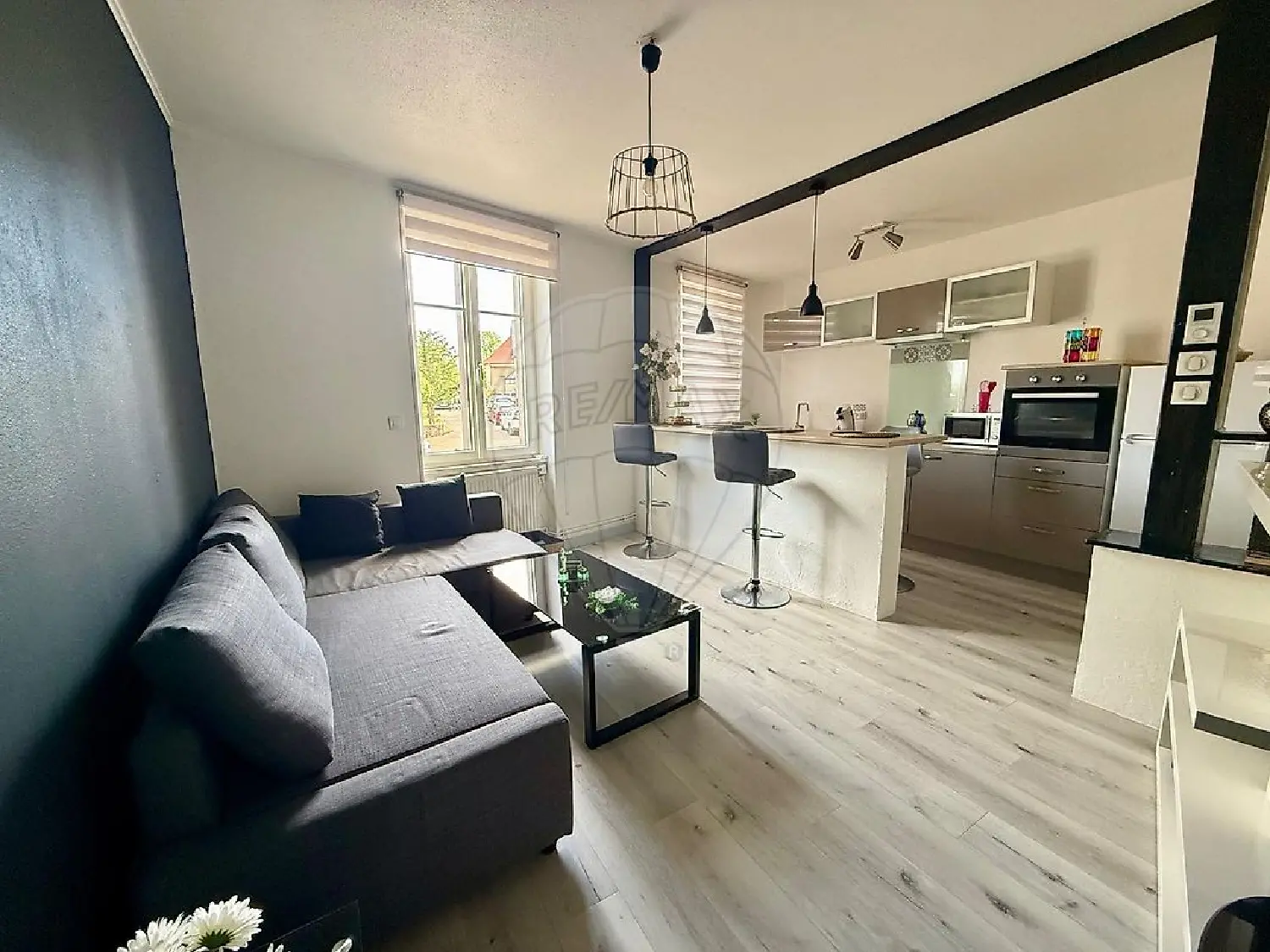  en venta apartamento Colmar Haut-Rhin 3