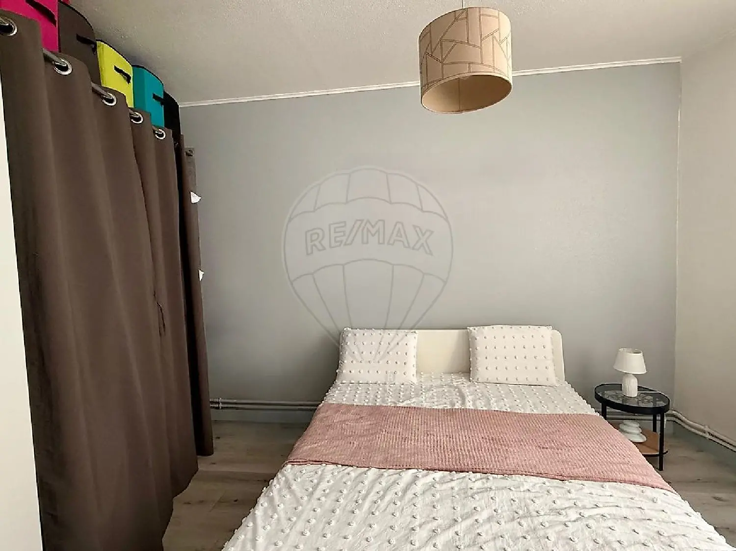  en venta apartamento Colmar Haut-Rhin 6
