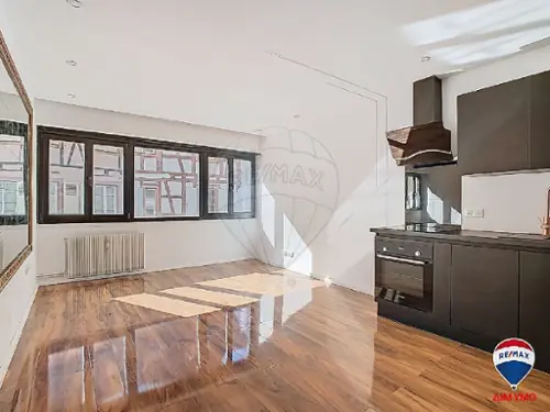 Colmar Haut-Rhin Wohnung/ Apartment Bild 7114295