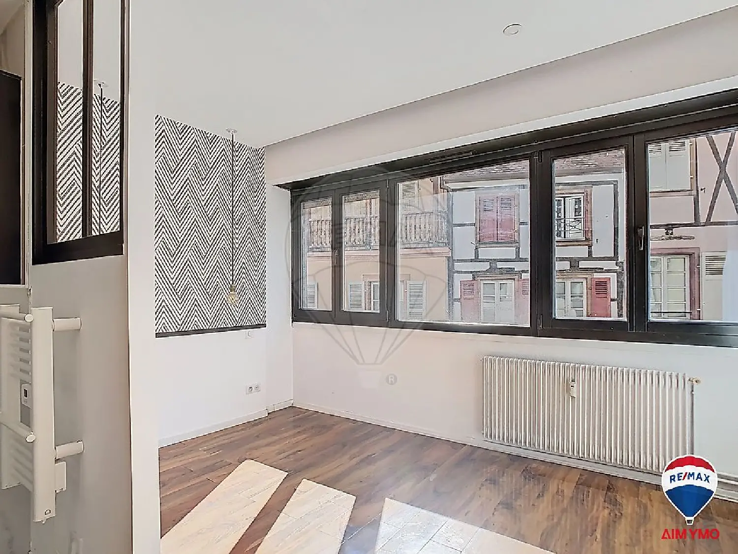  kaufen Wohnung/ Apartment Colmar Haut-Rhin 3
