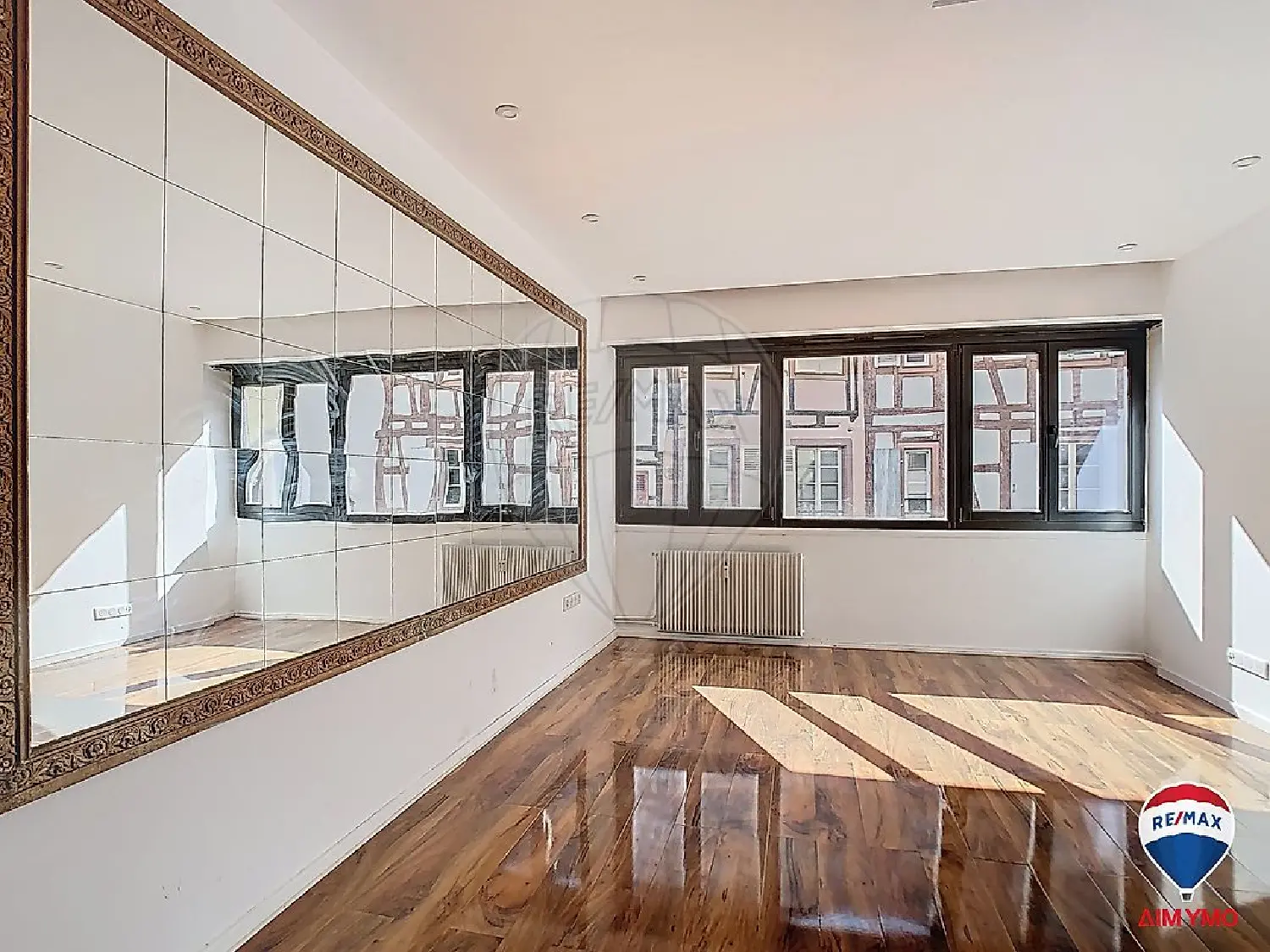  kaufen Wohnung/ Apartment Colmar Haut-Rhin 5