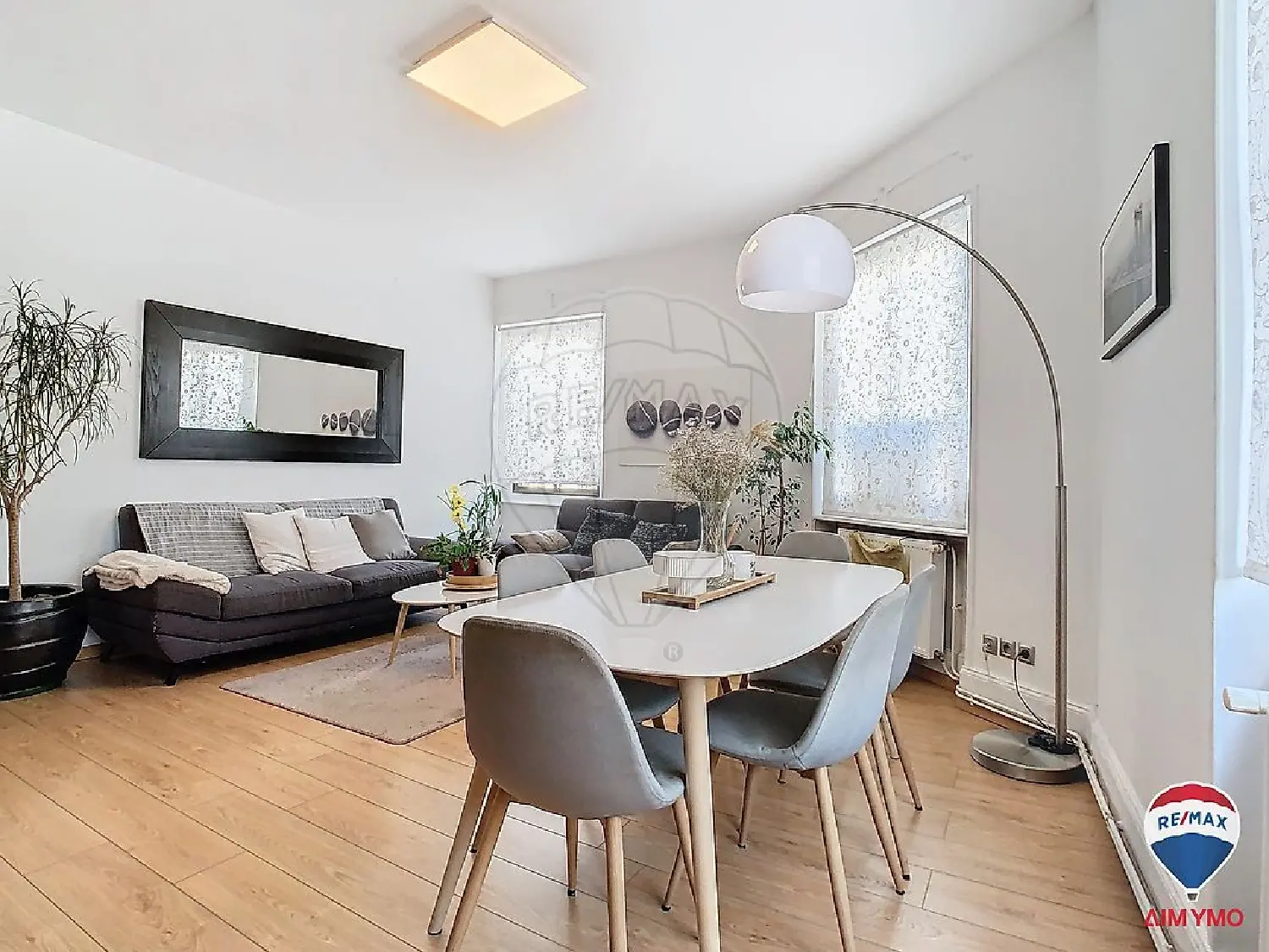  for sale apartment Colmar Haut-Rhin 2