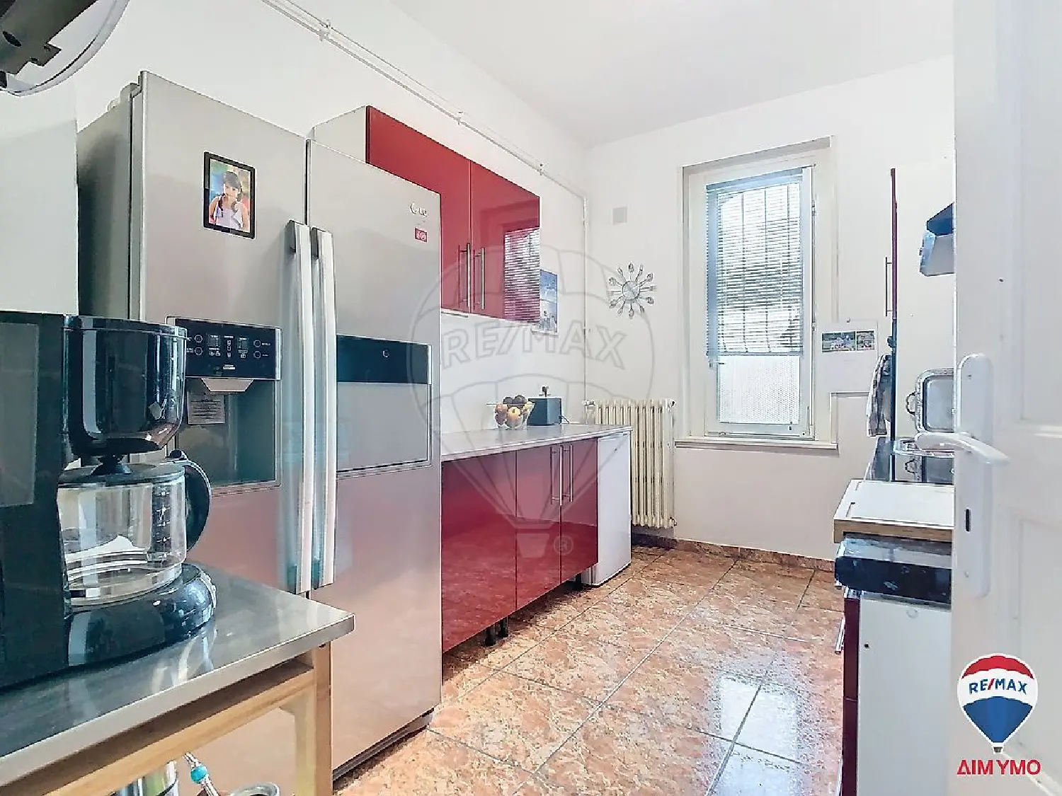  for sale apartment Colmar Haut-Rhin 4